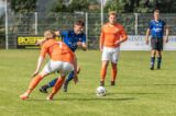 S.K.N.W.K. 1 - Smerdiek 1 (comp.) seizoen 2021-2022 (9/130)